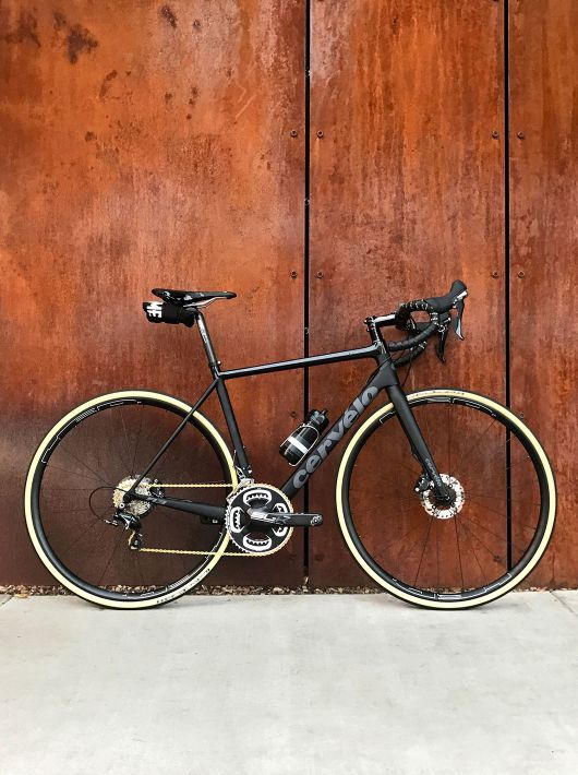 sava-bike-gear