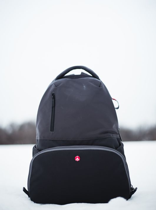 sava-backpack