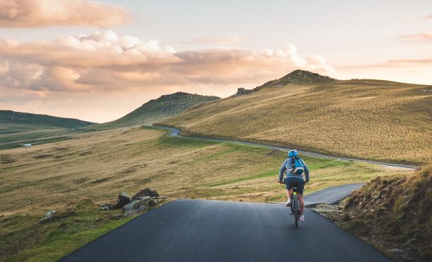 Across Eastern Europe