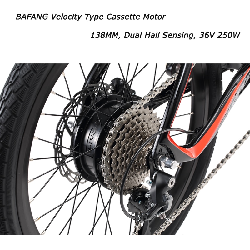 Sava best sale e bike