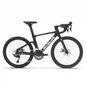 SAVA Carbon Youth Road Bike